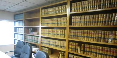 Leon Hicks, Attorney At Law