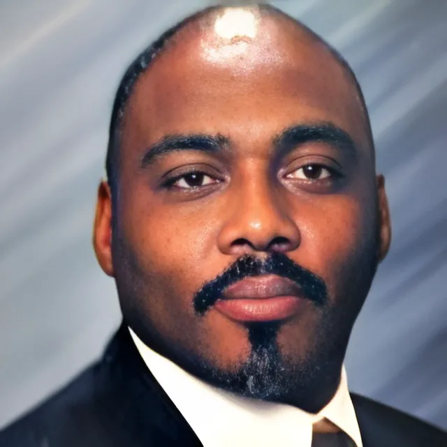 Leon Hicks, Attorney At Law 4