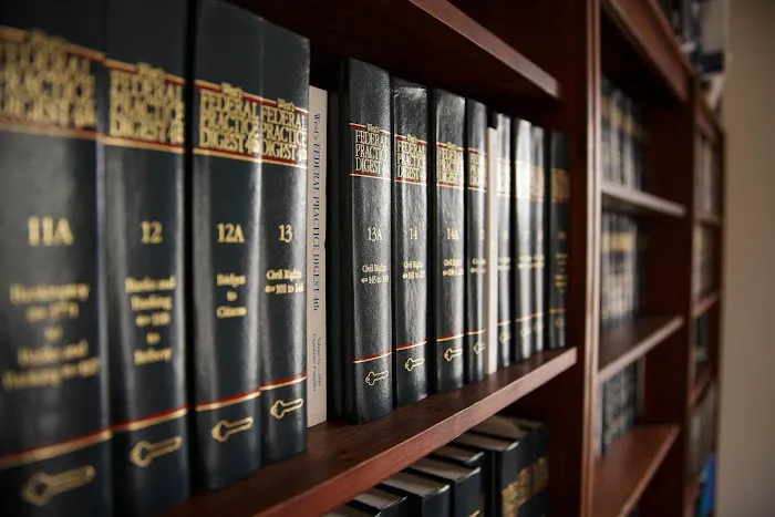 Weatherby Law Firm 5
