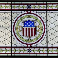 Locke Law Firm, LLC ico