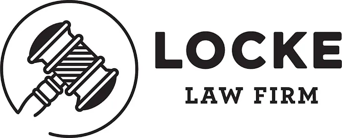 Locke Law Firm, LLC 5