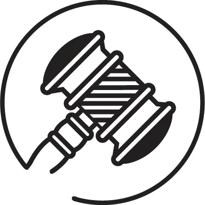 Locke Law Firm, LLC 5