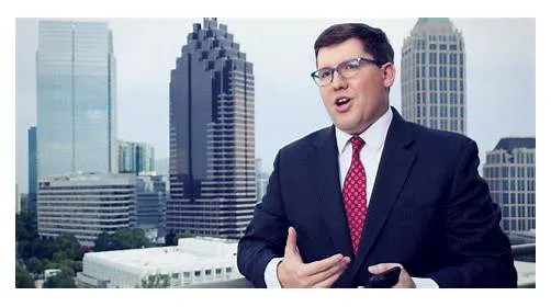 Locke Law Firm, LLC 5