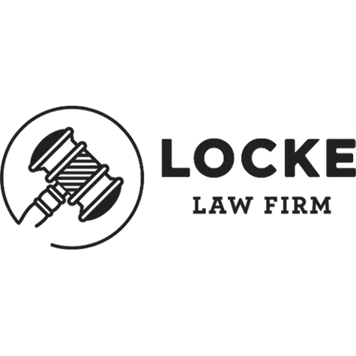 Locke Law Firm, LLC 5