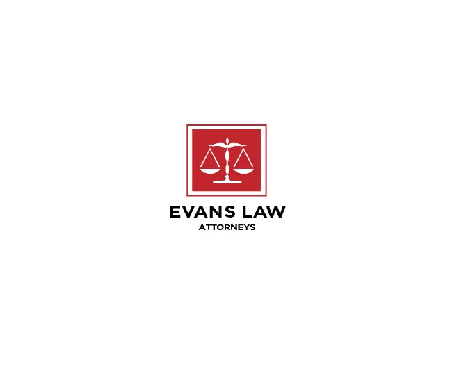 Evans Law 5