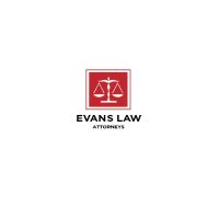 Evans Law ico