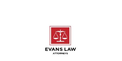 Evans Law