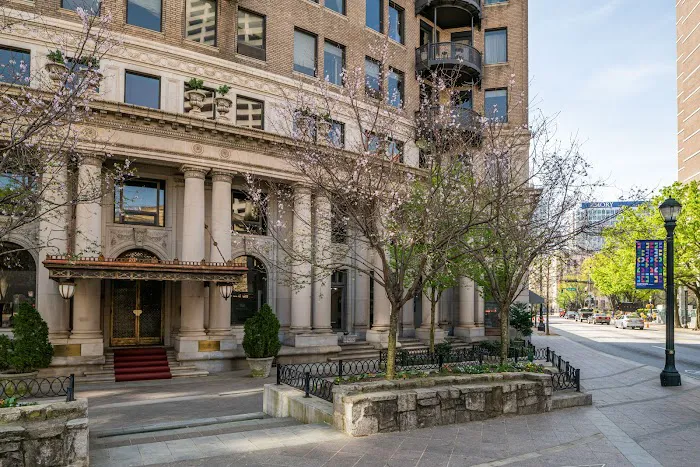 Law Offices of Gary Martin Hays & Associates, P.C. 5