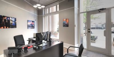 Law Offices of Gary Martin Hays & Associates, P.C.