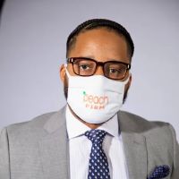 Peach Firm ico