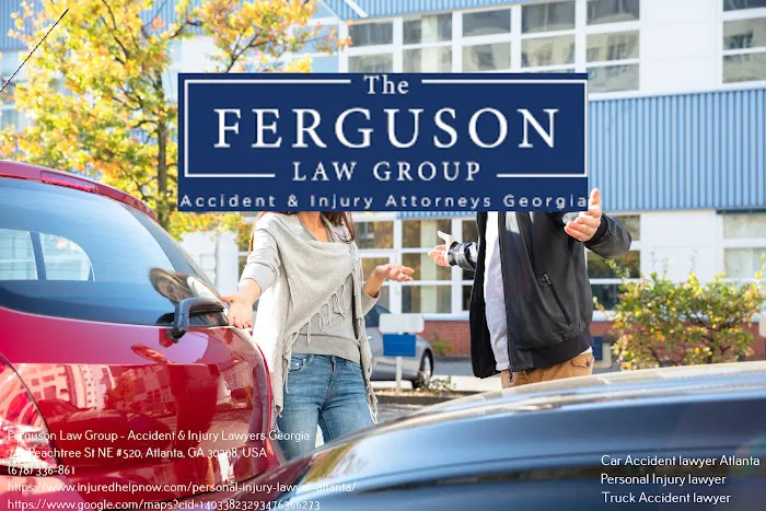 Ferguson Law Group 5