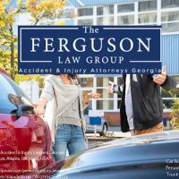 Ferguson Law Group ico