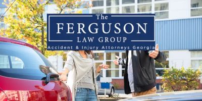 Ferguson Law Group