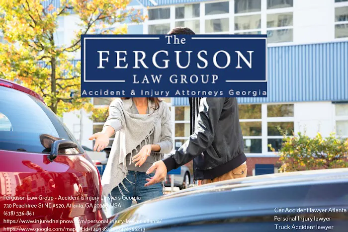 Ferguson Law Group 5