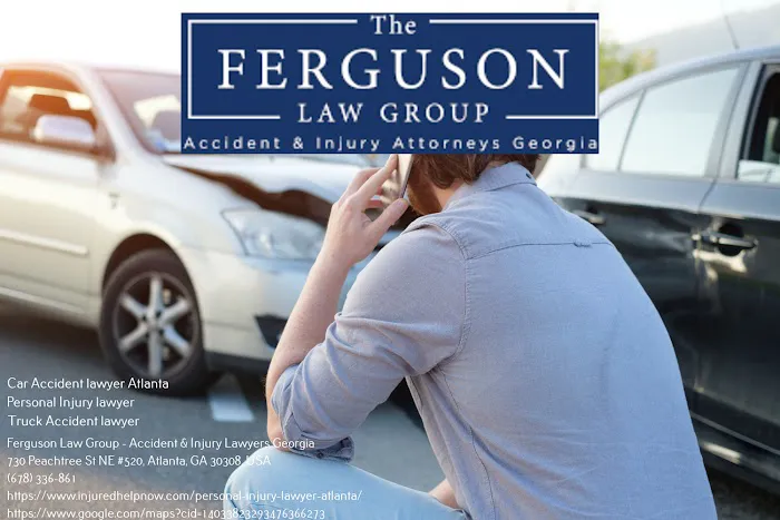 Ferguson Law Group 5
