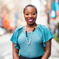 Law Office of Stacey-Ann Taylor, LLC ico