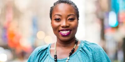 Law Office of Stacey-Ann Taylor, LLC