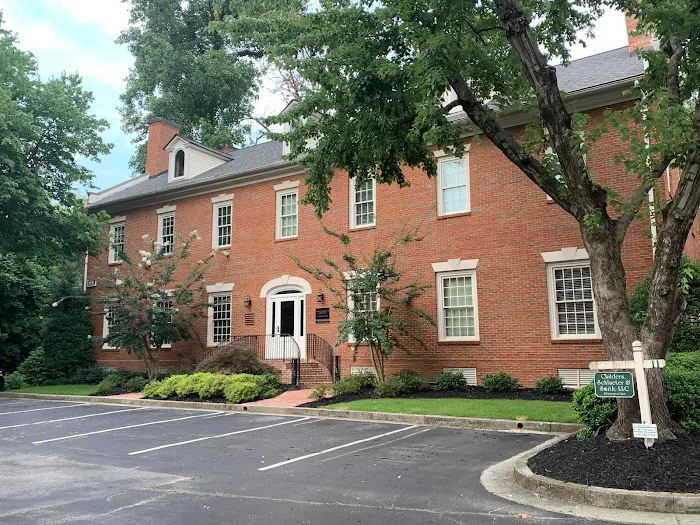 Childers Schlueter & Smith, LLC 4