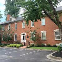 Childers Schlueter & Smith, LLC ico