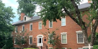 Childers Schlueter & Smith, LLC