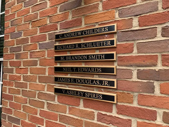 Childers Schlueter & Smith, LLC 4