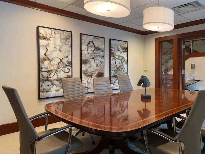 Childers Schlueter & Smith, LLC 4