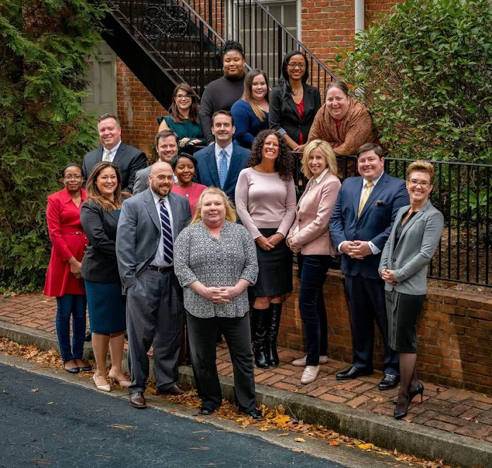 Childers Schlueter & Smith, LLC 4