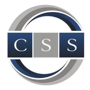 Childers Schlueter & Smith, LLC 4