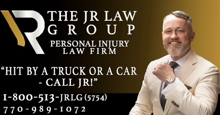 The JR Law Group 4