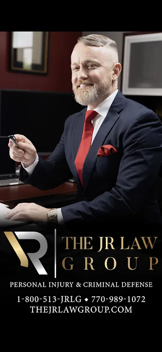 The JR Law Group 4