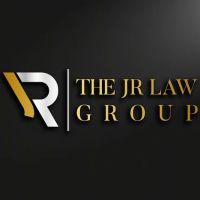 The JR Law Group ico