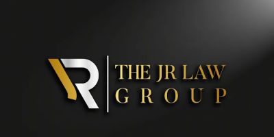 The JR Law Group