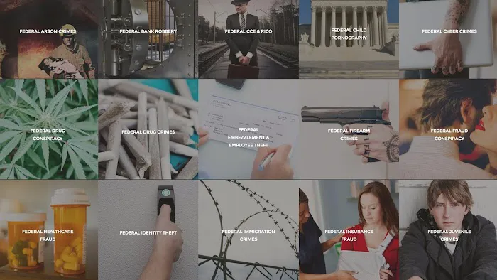 The Law Firm of Shein, Brandenburg & Schrope 5
