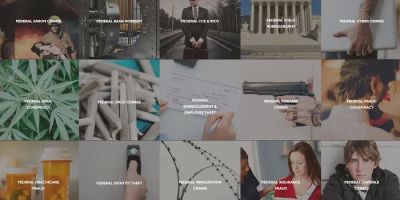 The Law Firm of Shein, Brandenburg & Schrope