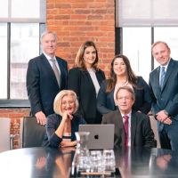 Beal Sutherland Berlin & Brown ico