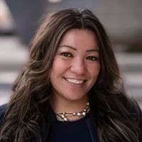 Lonnie Law, LLC ico