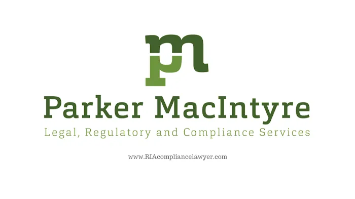 Parker MacIntyre 4