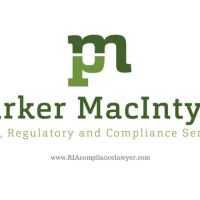 Parker MacIntyre ico