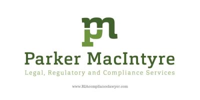 Parker MacIntyre