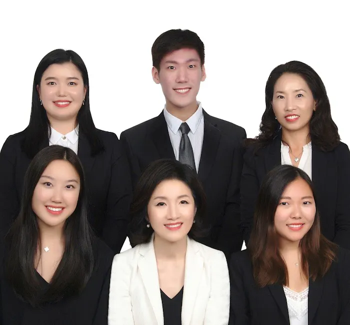 Cana Law, LLC Ellen Lee, Esq. (가나법률사무소 이은경변호사) 4