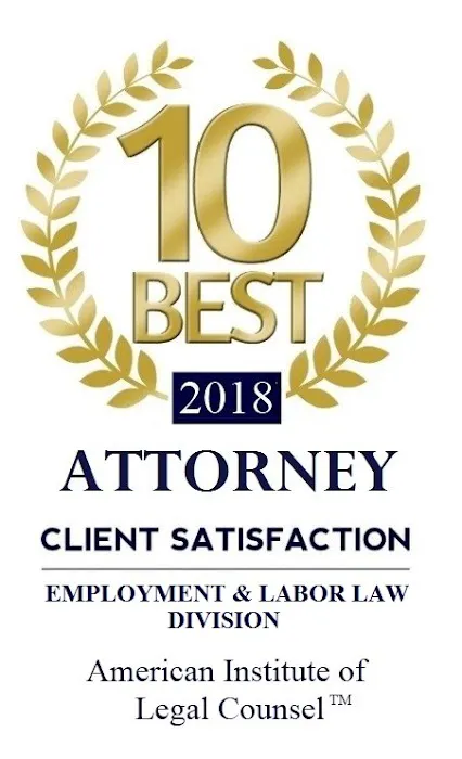 Cana Law, LLC Ellen Lee, Esq. (가나법률사무소 이은경변호사) 4