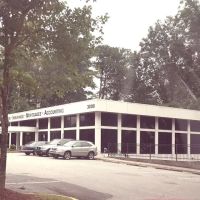 Cana Law, LLC Ellen Lee, Esq. (가나법률사무소 이은경변호사) ico