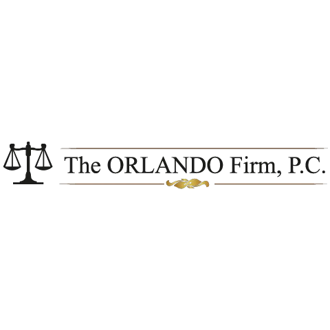 The Orlando Firm, P.C. 5