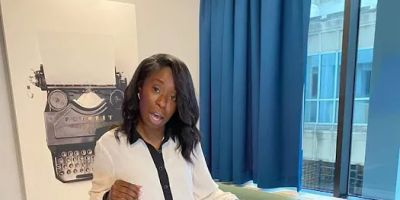 The Law Offices of Shequel Ross, LLC / SHElaw firm®