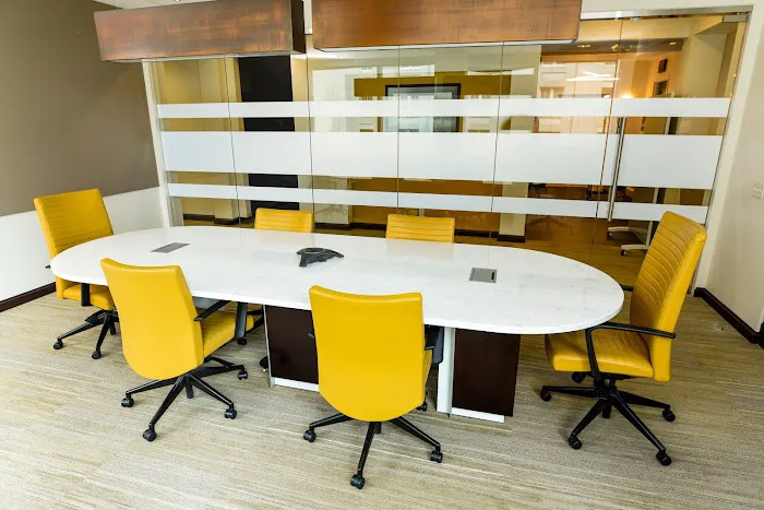 Console Mattiacci Law 5