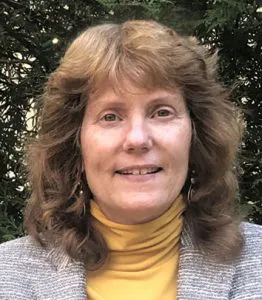 Kathleen M Flynn, LLC 5
