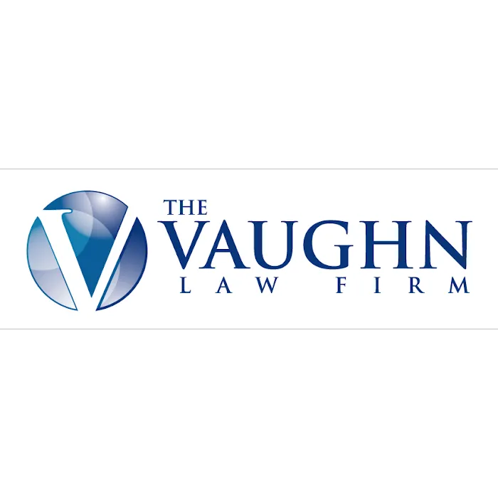 The Vaughn Law Firm, LLC 5