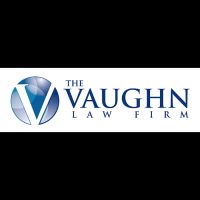 The Vaughn Law Firm, LLC ico