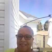 Rodney Williams Law Office ico