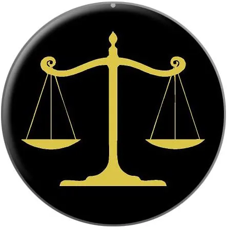 Keith E Adams & Associates 5